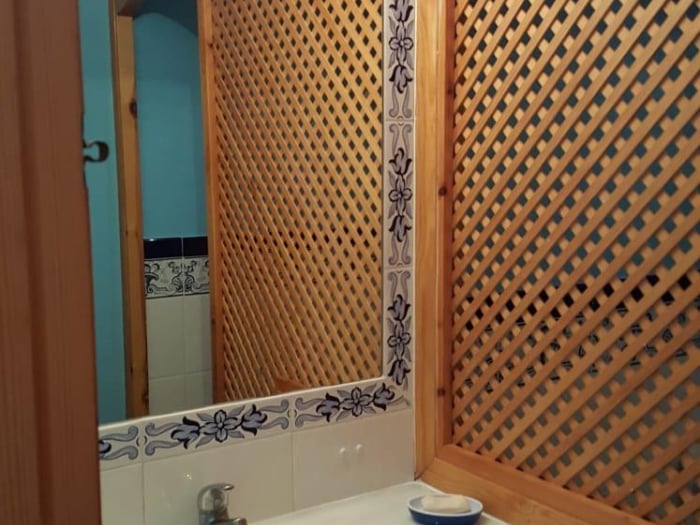 image Apartamento en 1ª línea de playa-Zahara de los Atunes 10