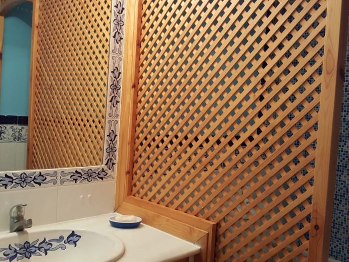 image Apartamento en 1ª línea de playa-Zahara de los Atunes 11