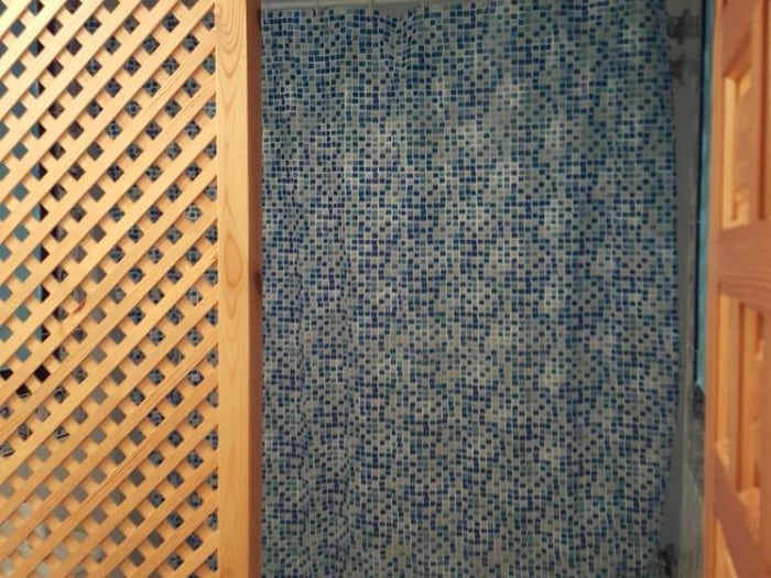 image Apartamento en 1ª línea de playa-Zahara de los Atunes 12