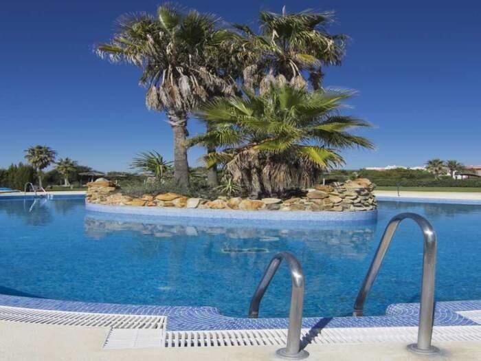 image Apartamento en 1ª línea de playa-Zahara de los Atunes 13