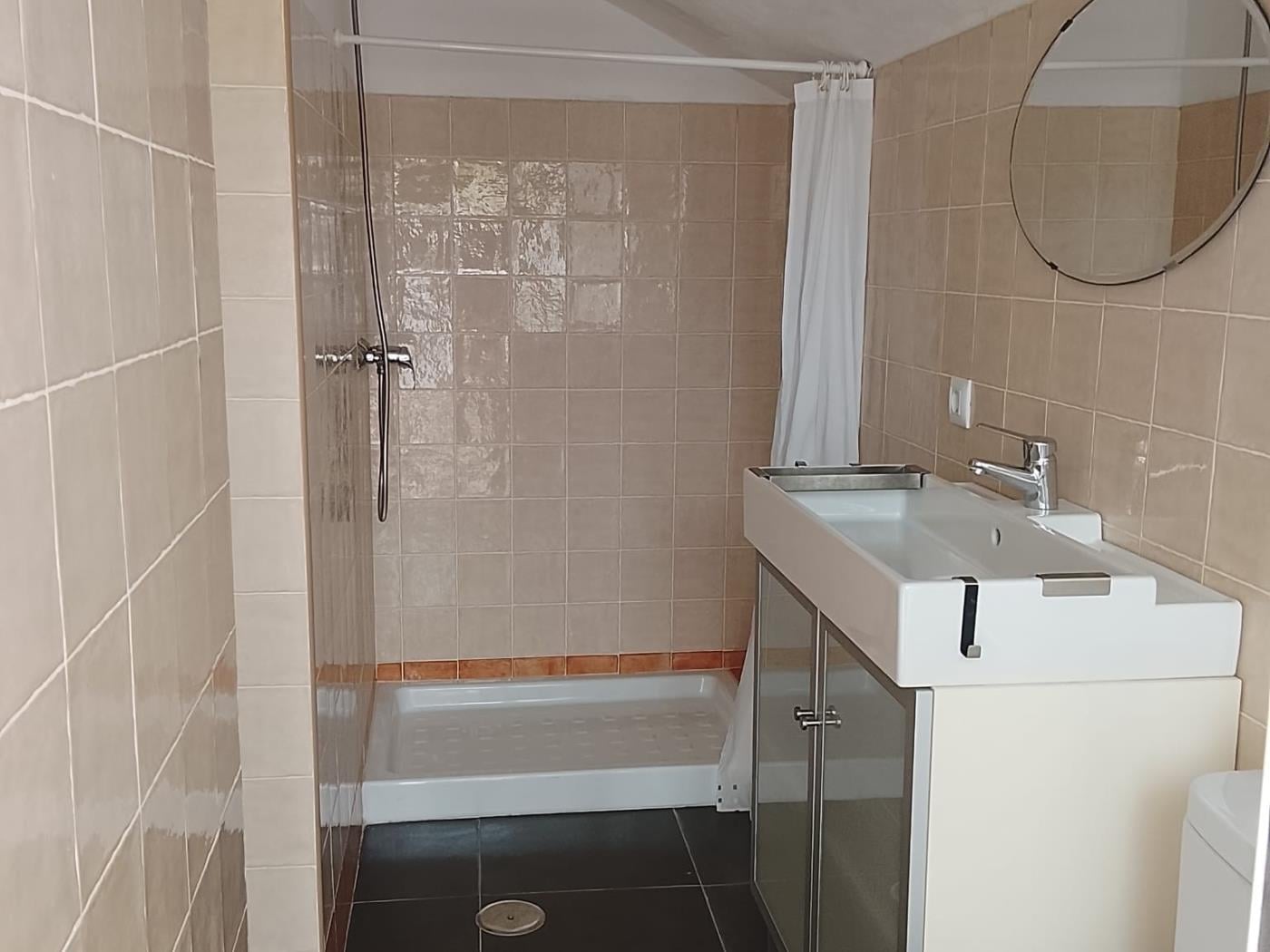 image 2-bedroom + 2-bathroom duplex penthouse in Urb. Bahia de la Plata 11