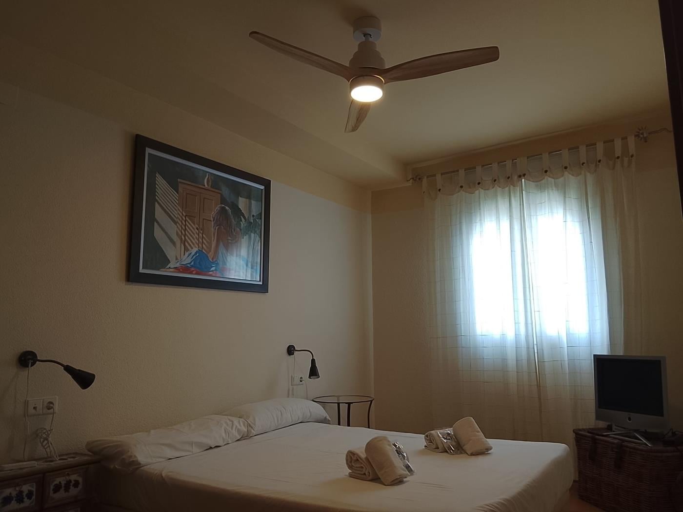image 2-bedroom + 2-bathroom duplex penthouse in Urb. Bahia de la Plata 3