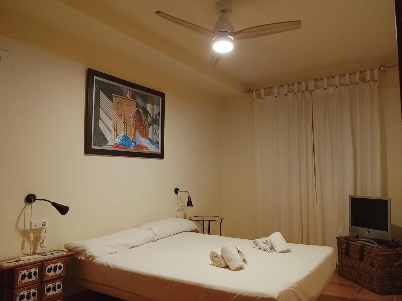 image 2-bedroom + 2-bathroom duplex penthouse in Urb. Bahia de la Plata 4