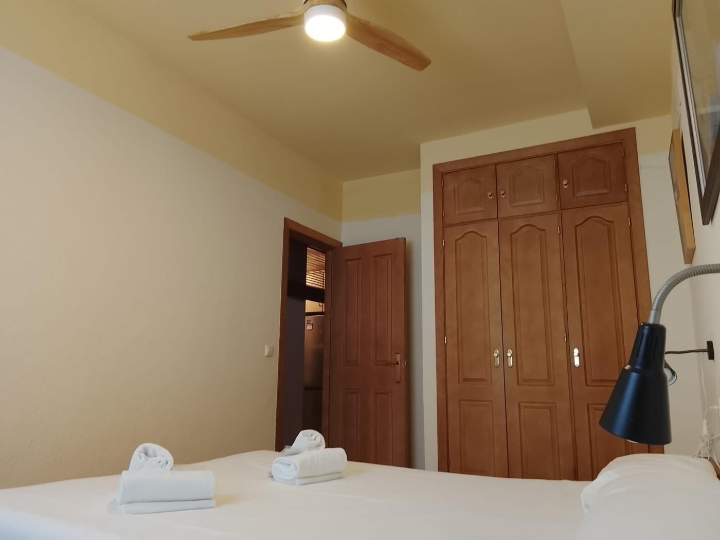 image 2-bedroom + 2-bathroom duplex penthouse in Urb. Bahia de la Plata 5