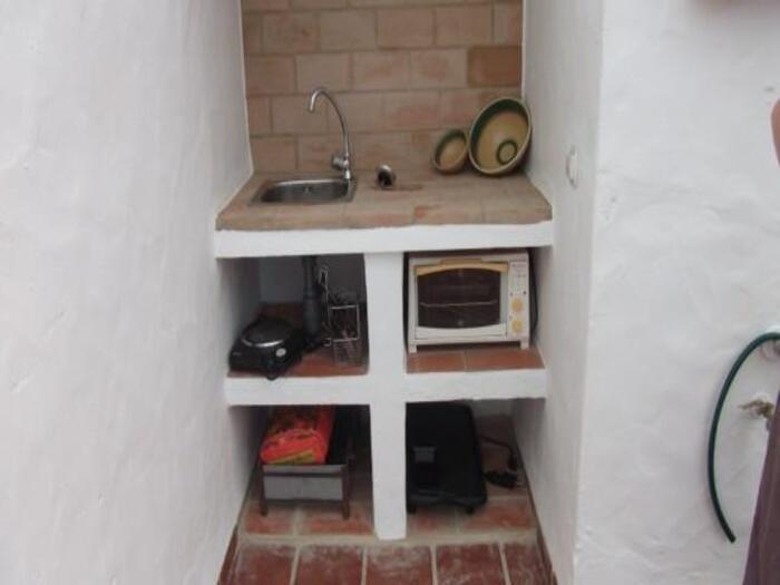 image Ático dúplex de 2 dorm + 2 baños en Urb. Bahia de la Plata 6