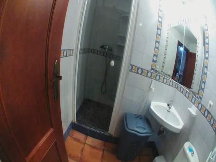 image Very comfortable 2 bedroom + 2 bathroom ground floor apartment 8
