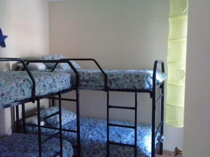 image Estupendo ático en la misma playa-2 dorm + 1 baño ( 4 pax ) 4