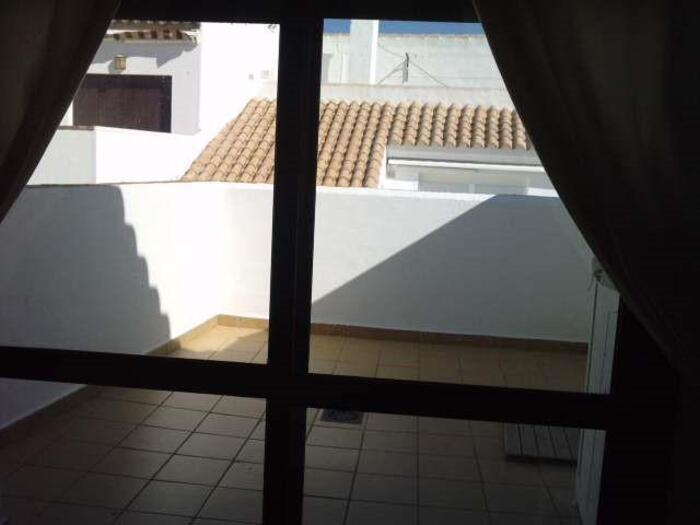 image Estupendo ático en la misma playa-2 dorm + 1 baño ( 4 pax ) 7