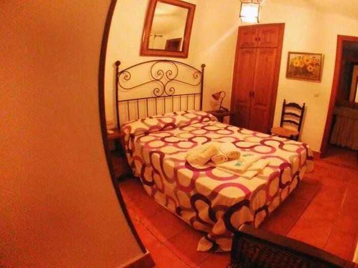 image Acogedor ático de 3 dorm + 2 baños ( aire acondicionado ) 0