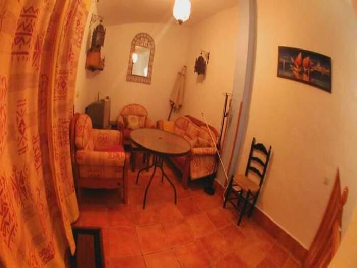 image Acogedor ático de 3 dorm + 2 baños ( aire acondicionado ) 11