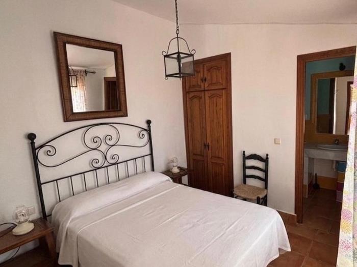 image Acogedor ático de 3 dorm + 2 baños ( aire acondicionado ) 13