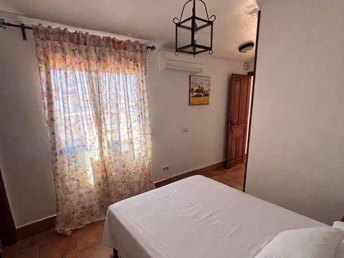 image Acogedor ático de 3 dorm + 2 baños ( aire acondicionado ) 14