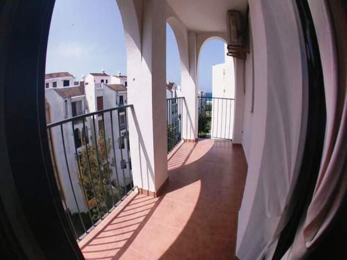 image Acogedor ático de 3 dorm + 2 baños ( aire acondicionado ) 15