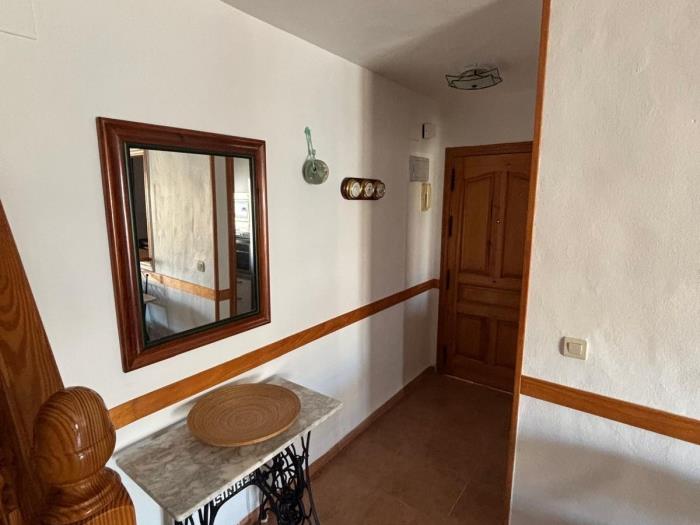 image Acogedor ático de 3 dorm + 2 baños ( aire acondicionado ) 4