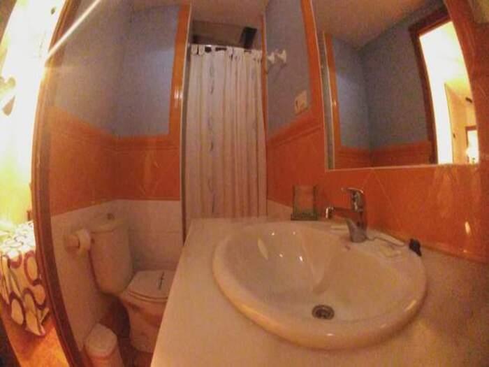 image Acogedor ático de 3 dorm + 2 baños ( aire acondicionado ) 7