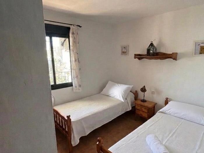 image Acogedor ático de 3 dorm + 2 baños ( aire acondicionado ) 7