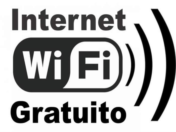 image Genial Apartamento de 1 dorm + 1 baño ( 2/4 pax ) 11