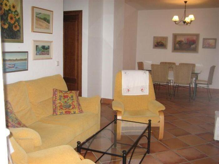 image Fantástico Apartamento de 2 dorm + 2 baños ( 5 pax ) 0