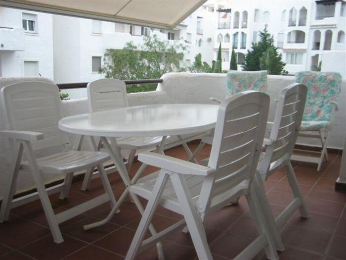 image Fantástico Apartamento de 2 dorm + 2 baños ( 5 pax ) 1