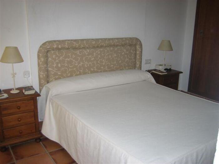 image Fantástico Apartamento de 2 dorm + 2 baños ( 5 pax ) 2