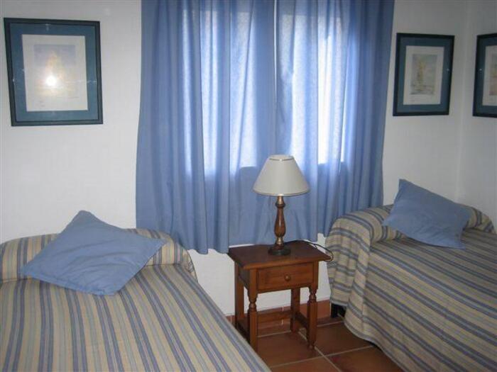 image Fantástico Apartamento de 2 dorm + 2 baños ( 5 pax ) 3
