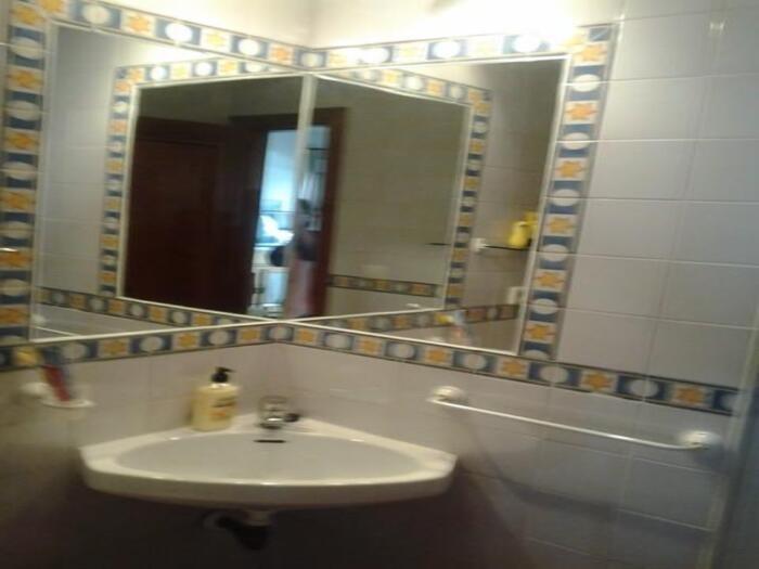 image Fantástico Apartamento de 2 dorm + 2 baños ( 5 pax ) 5