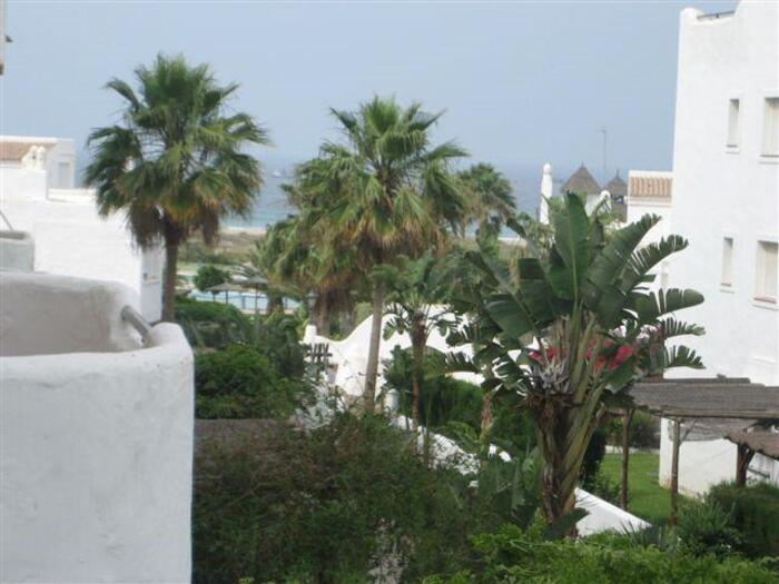 image Fantástico Apartamento de 2 dorm + 2 baños ( 5 pax ) 7