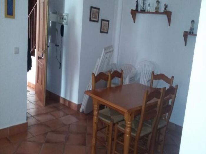 image Planta baja con jardín en Bahía de la Plata - 2 d + 2 baños 4