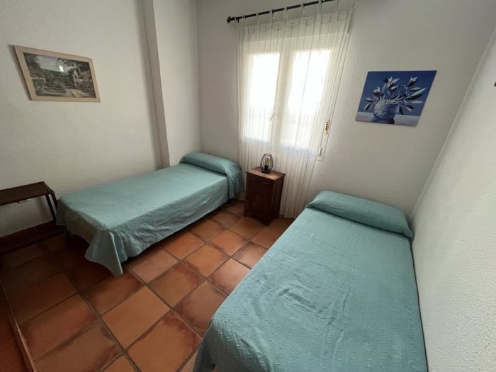 image Planta baja con jardín en Bahía de la Plata - 2 d + 2 baños 6