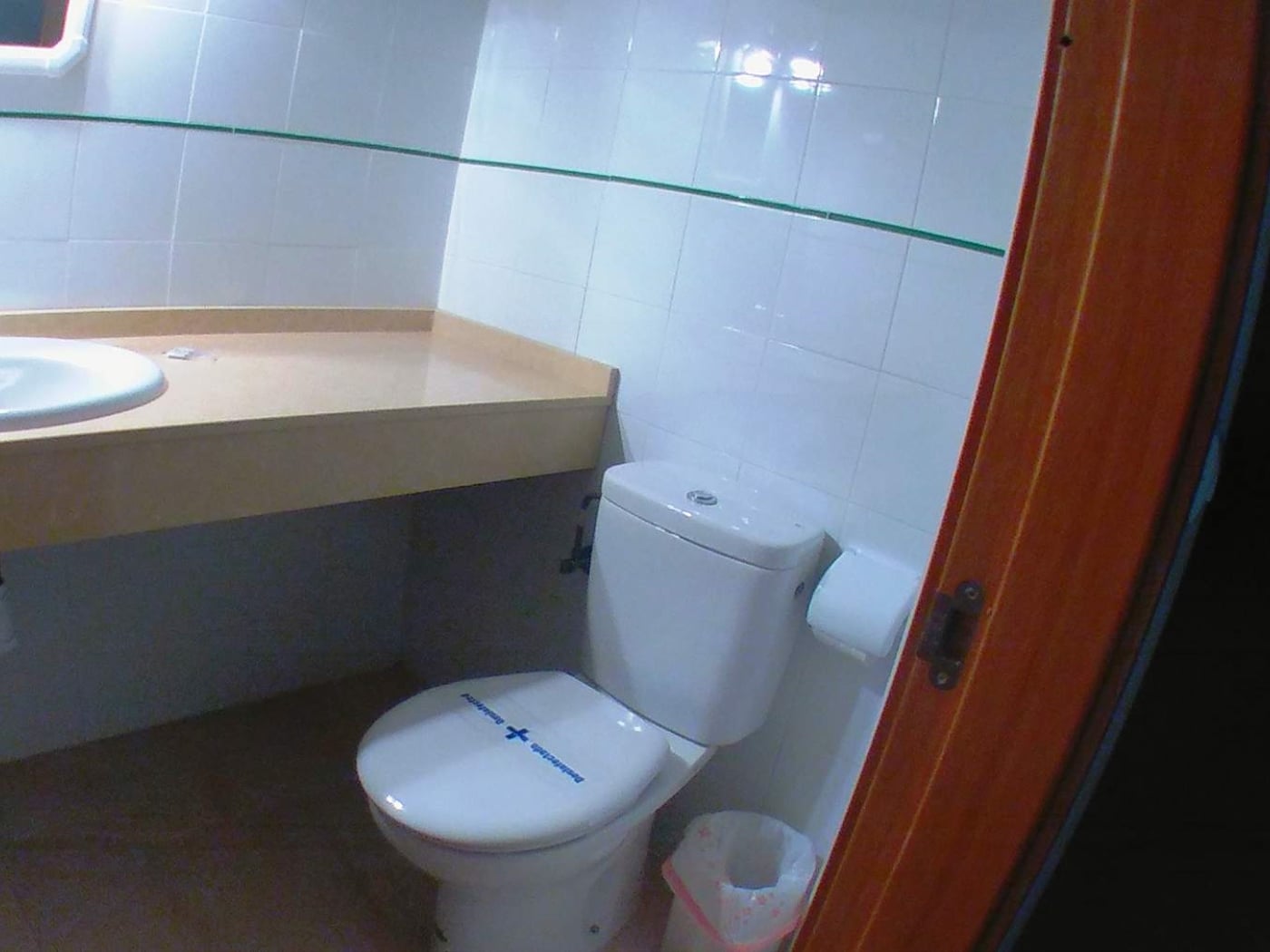 image Apartamento de 3 dorm + 3 baños ( 8 pax ) Piscina 11