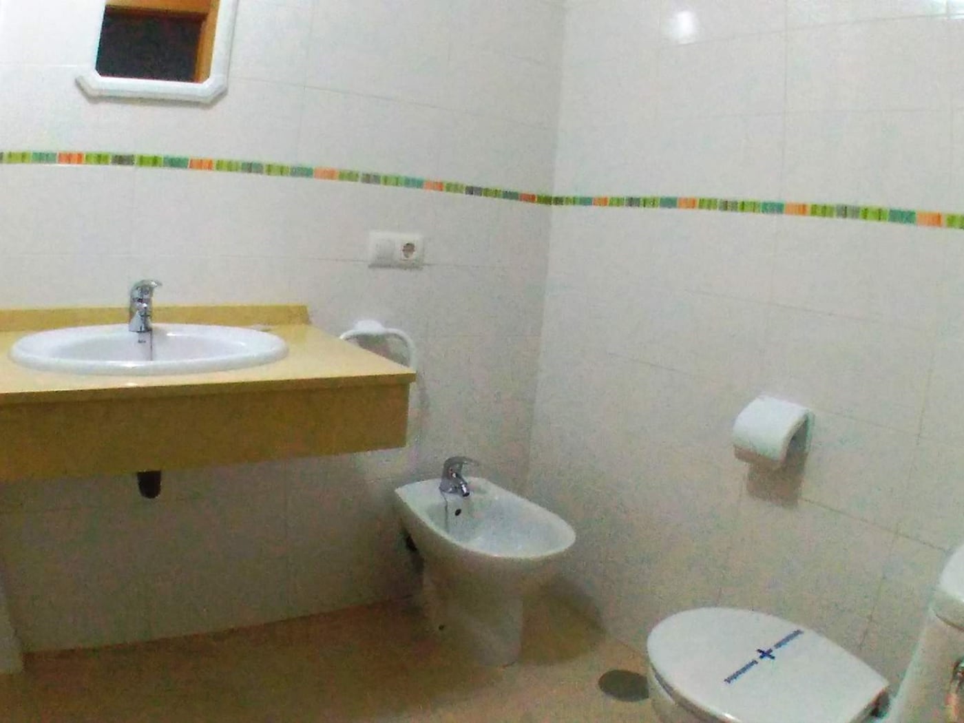 image Apartamento de 3 dorm + 3 baños ( 8 pax ) Piscina 12