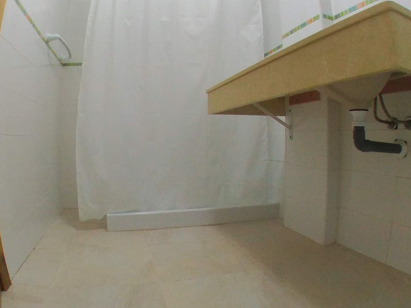 image Apartamento de 3 dorm + 3 baños ( 8 pax ) Piscina 13