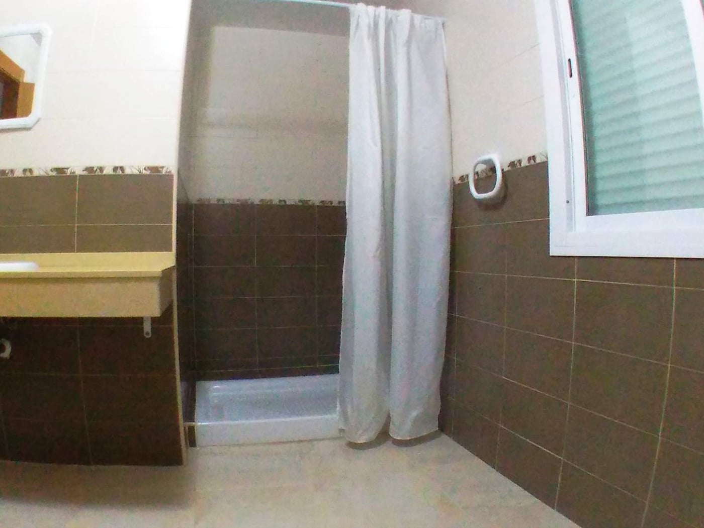 image Apartamento de 3 dorm + 3 baños ( 8 pax ) Piscina 14
