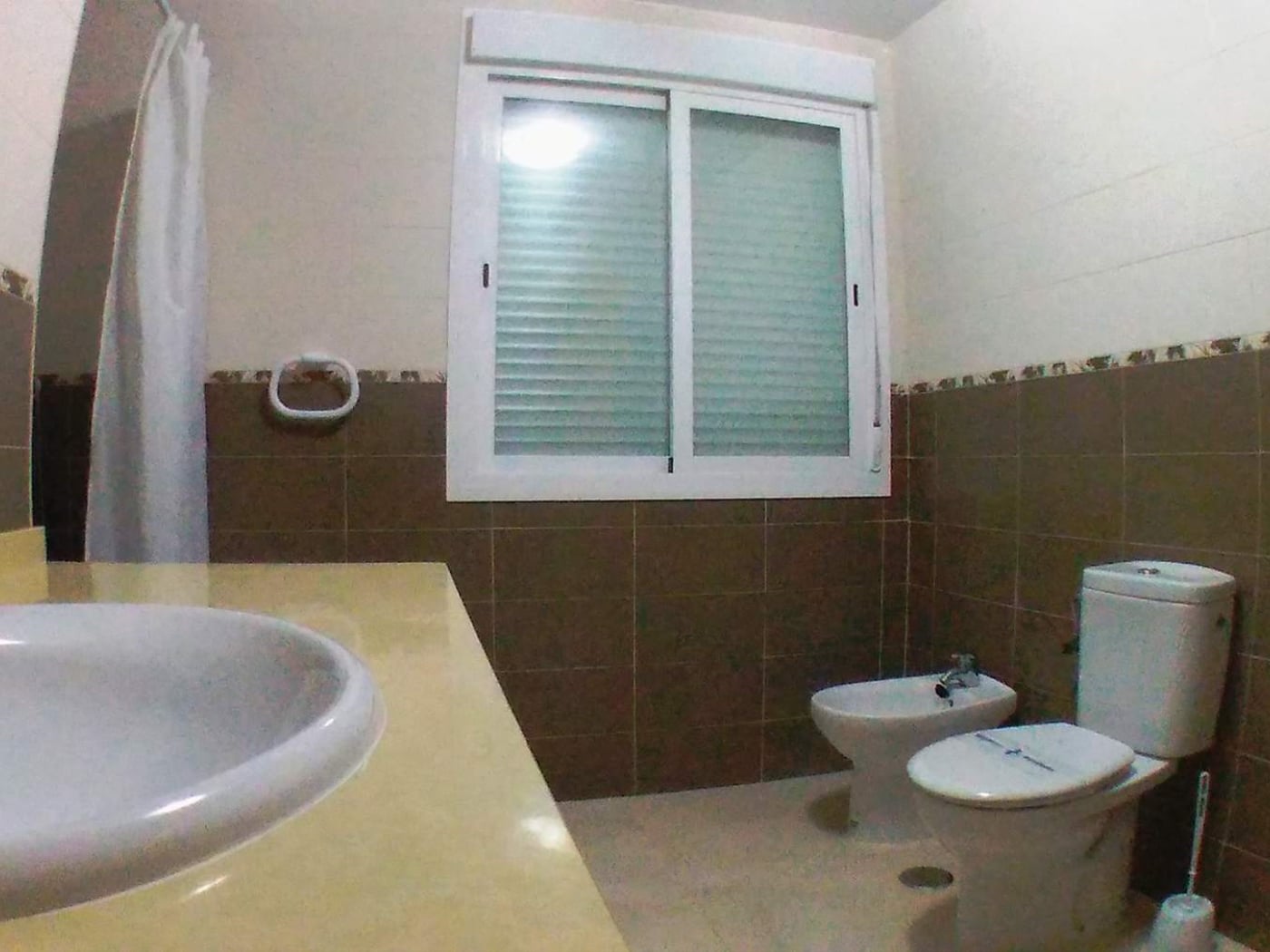 image Apartamento de 3 dorm + 3 baños ( 8 pax ) Piscina 15