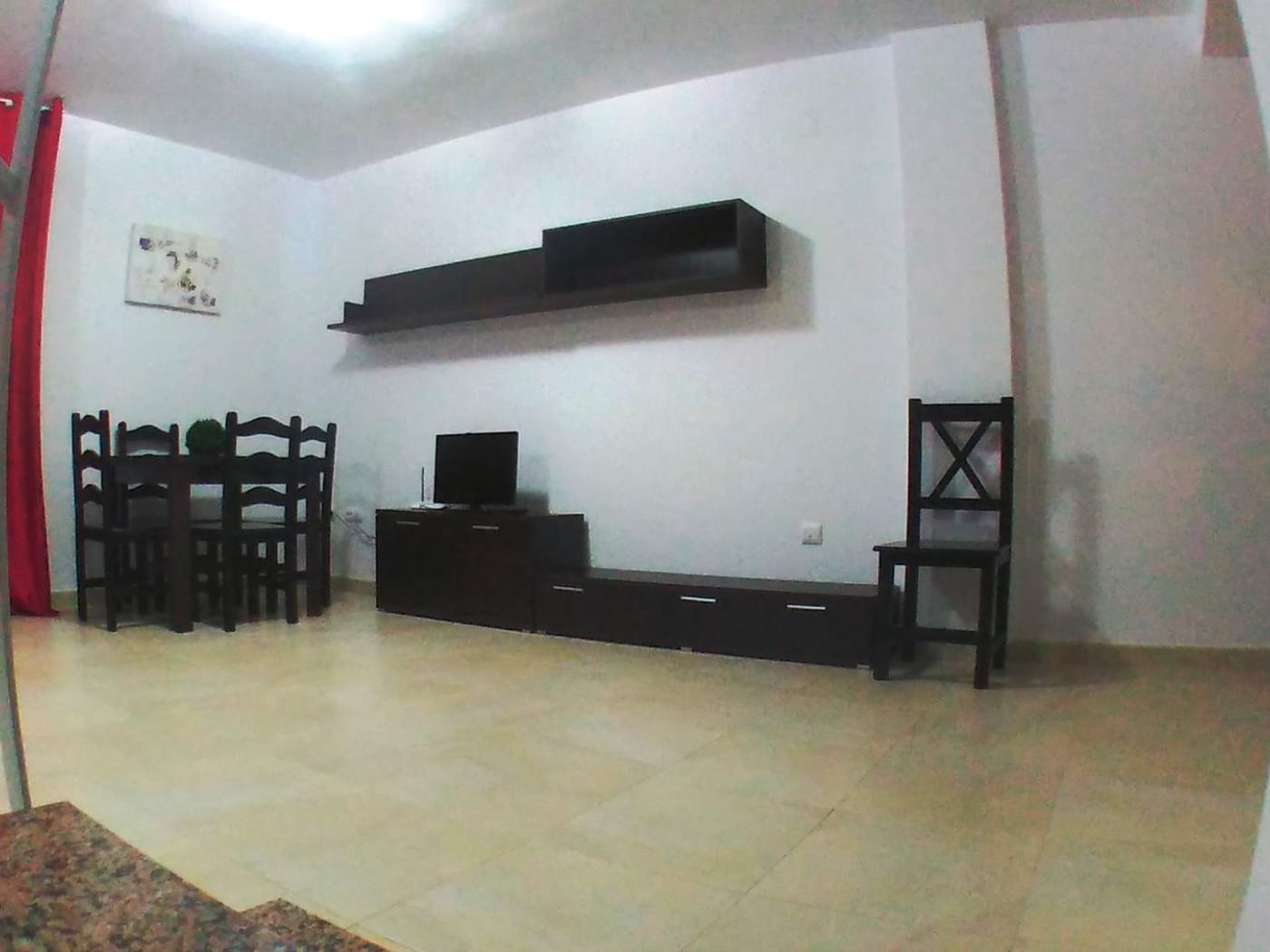 image Apartamento de 3 dorm + 3 baños ( 8 pax ) Piscina 6