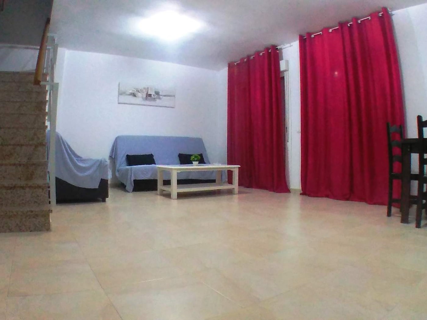 image Apartamento de 3 dorm + 3 baños ( 8 pax ) Piscina 7