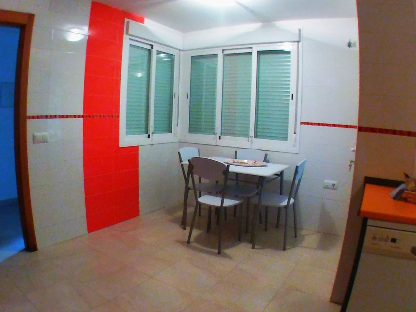 image Apartamento de 3 dorm + 3 baños ( 8 pax ) Piscina 8