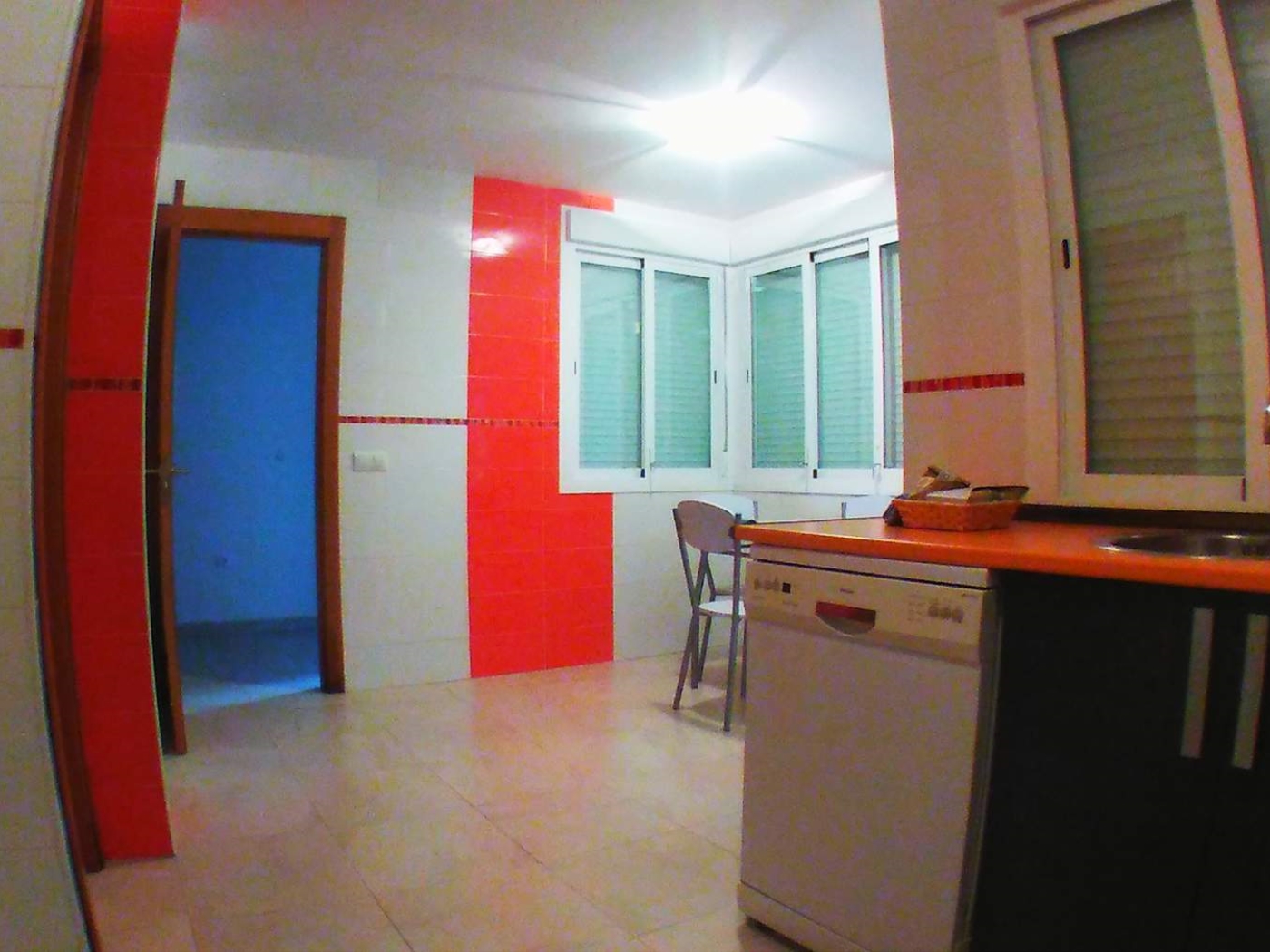 image Apartamento de 3 dorm + 3 baños ( 8 pax ) Piscina 9