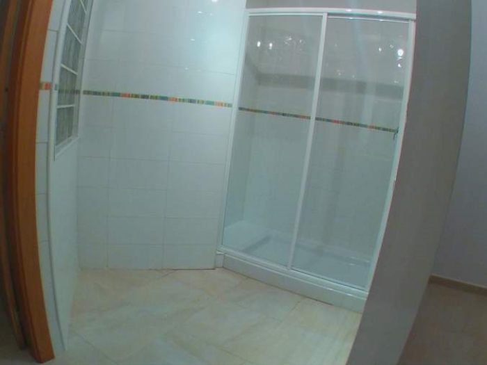 image 3 bedroom + 3 bathroom apartment (8 pax) Swimming pool 12