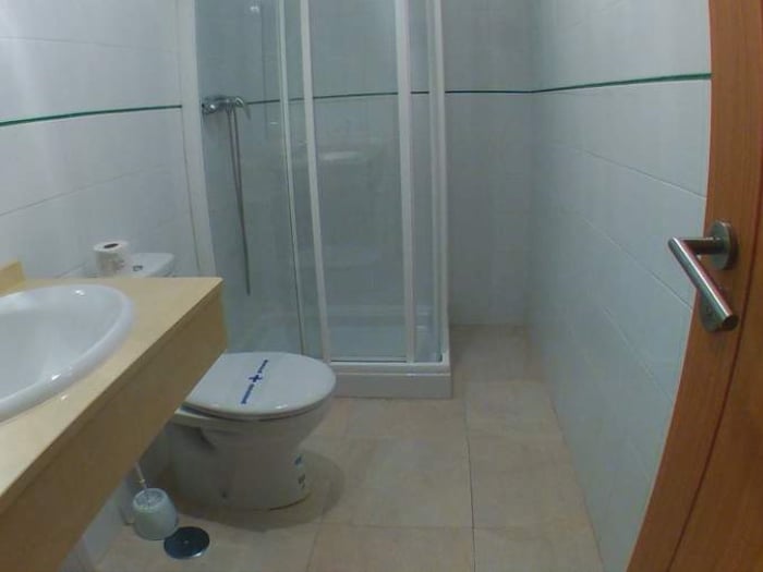 image Apartamento de 3 dorm + 3 baños ( 8 pax ) Piscina 7