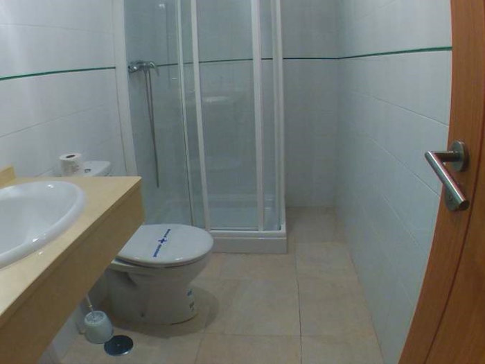 image 3 bedroom + 3 bathroom apartment (8 pax) Swimming pool 7
