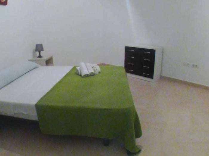 image Apartamento de 3 dorm + 3 baños ( 8 pax ) Piscina 9