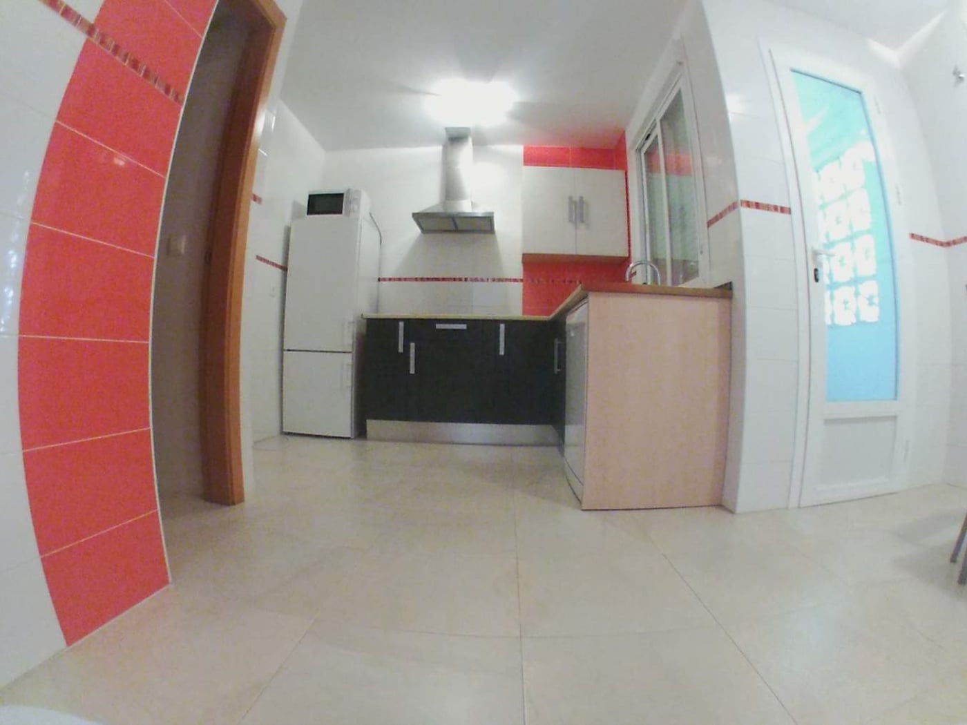 image Apartamento de 3 dorm + 3 baños ( 8 pax ) Piscina 15