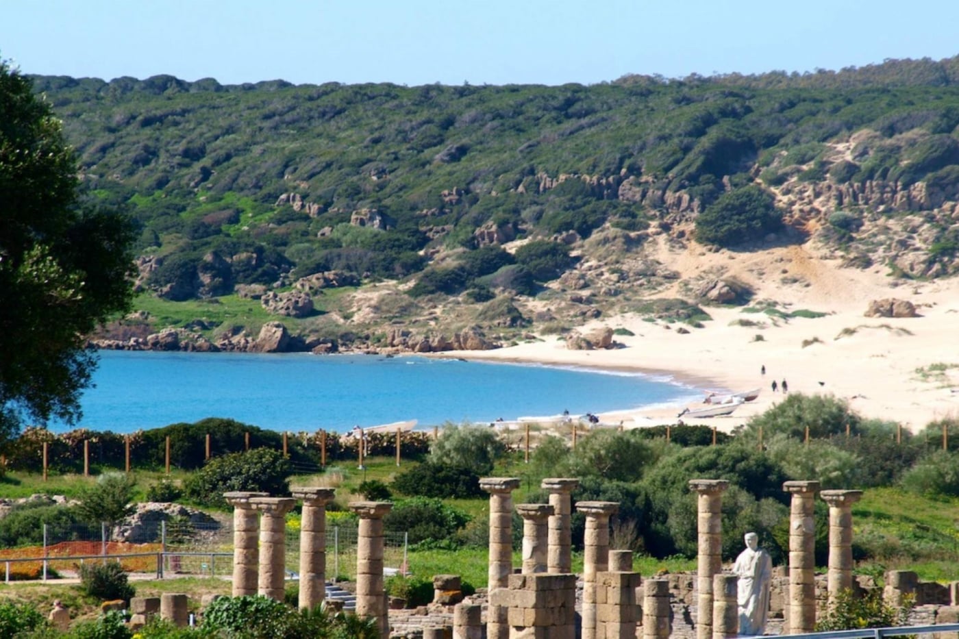 image Apartamento de 3 dorm + 3 baños ( 8 pax ) Piscina 18