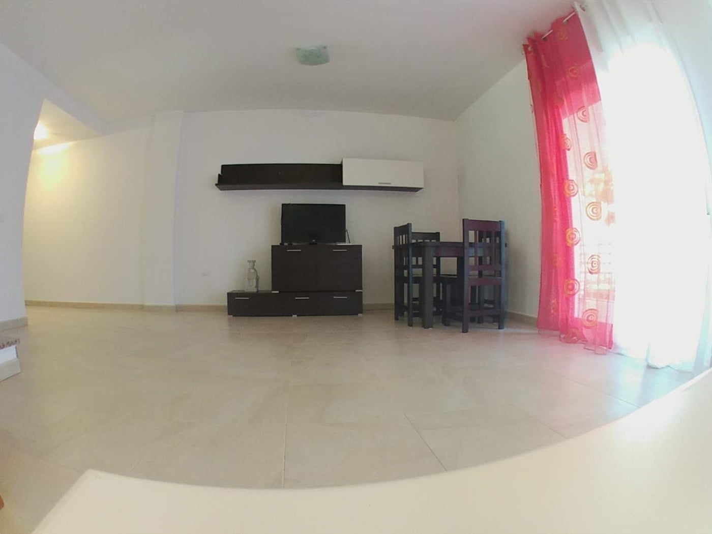 image Apartamento de 3 dorm + 3 baños ( 8 pax ) Piscina 1