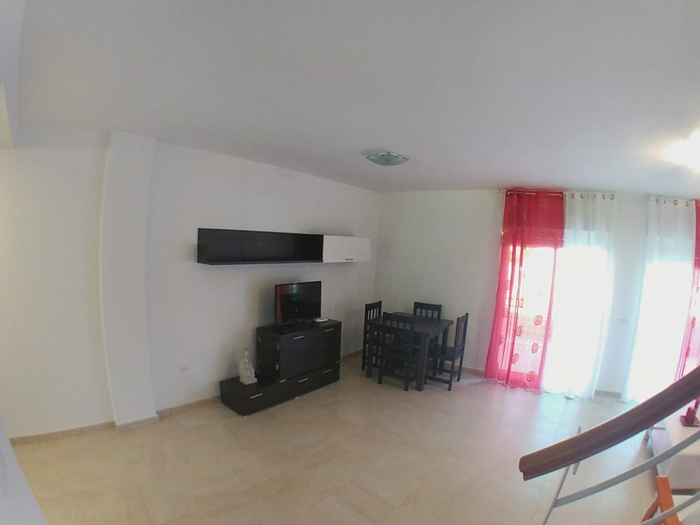 image Apartamento de 3 dorm + 3 baños ( 8 pax ) Piscina 3