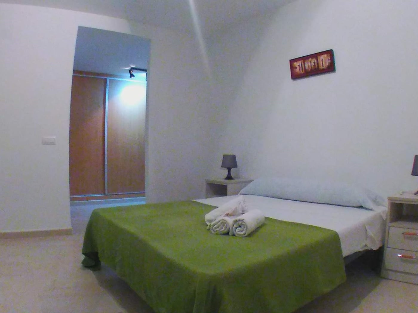 image Apartamento de 3 dorm + 3 baños ( 8 pax ) Piscina 5