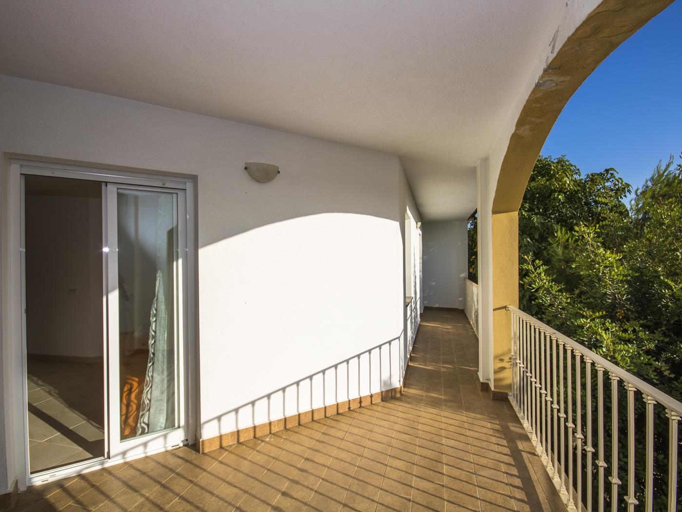 image Apartamento de 3 dorm + 2 baños ( 8 pax ) Piscina 17