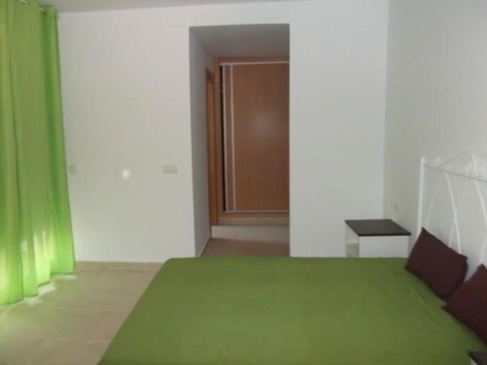 image Apartamento de 3 dorm + 3 baños ( 8 pax ) Piscina 3