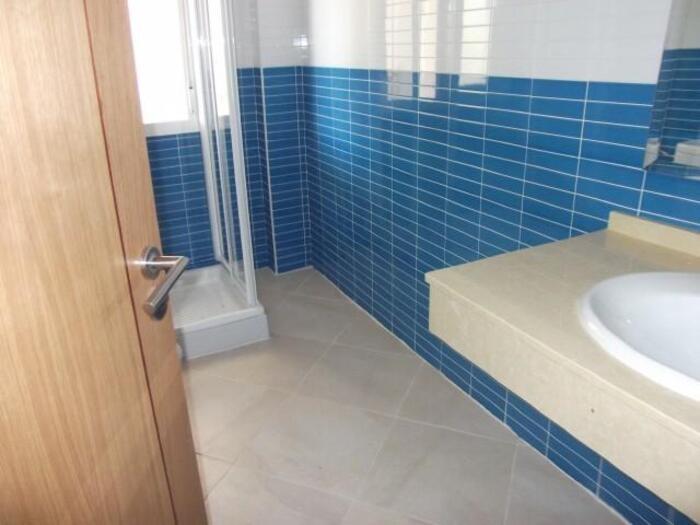 image Apartamento de 3 dorm + 3 baños ( 8 pax ) Piscina 5